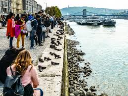 The leading source for budapest hungary blog. 21 Best Things To Do In Budapest This Year