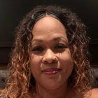 Lisa Batson's Instagram, Twitter & Facebook