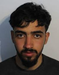 Olivia's winning card spreads festive joy