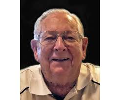 Melvin Pratt Obituary (2022)