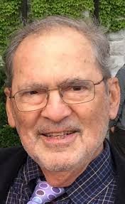 From the Chair Rebecca Manley