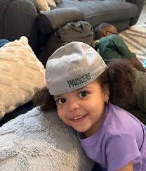 Happy 4th Birthday today to this Little Gibby Poppet......Roma Percival  xoxo <3 (Mummy is Andrea Millar) <3