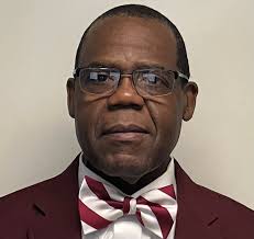 Heartland Community College (@heartlandhawks) · Instagram 照片和视频