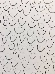 Aesthetic Vsco Pattern Background Black And White Pin On Patterns