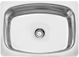 Matrix Modular Kitchen Sink Size