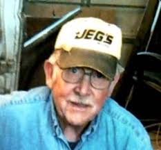 Edward Fleming Obituary January 23, 2021