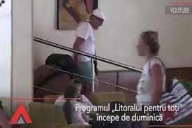 Pentru a veni în sprijinul turiştilor, lansarea programului litoralul pentru toți septembrie 2017 beneficiază de aceleaşi tarife maximale din ediţia. Litoralul Pentru ToÅ£i Din 2 Septembrie PreÅ£urile Incep De La 150 De Lei