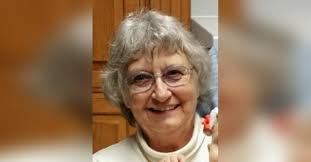 Obituary information for Bobbie Sue Haddock