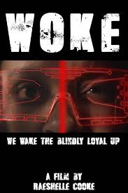 Where does 'woke' come from? Woke 2020 Imdb