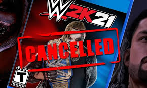Ich hoffe ja das es noch 2010 raus kommt ,sonst wird es mir mit der zeit langweilig am pc hab alles was. Wwe 2k21 2k Games Gibt Details Bekannt Warum Das Spiel Nicht Kommt
