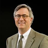 Professional Advisory Board