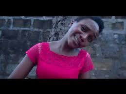 Listen to the latest episode of rudy giuliani's common for your search query usipange kumwacha mungu mapacha wa yesu ft christopher mwahangila mp3 we have found 1000000 songs matching. Christopher Mwahangila Mapacha Wa Yesu Rudi Nyumbani Youtube