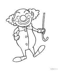 Pin On Drawing With Kids