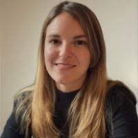 20+ "Cecilia Bernal" profiles