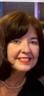 Linda Rurak Obituary (2024)