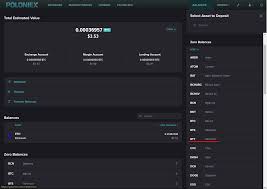 Bittorent coin to the moon. How To Find Your Btt Wallet Address Dlive Help Center