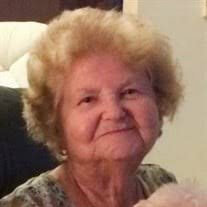 Aldona G. Jasinskas Obituary (2024)