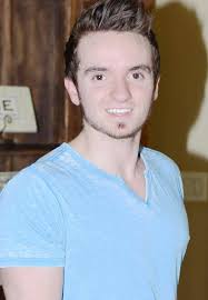 Margo Manning Casting & Acting Studio