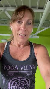 Lauren Toolin (@lauren.toolin) · Instagram 照片和视频