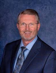 Splurge!316 January 2023 by SPLURGE! Magazine