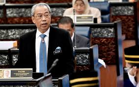 Group multiple benefits insurance scheme. Big Jump In Those Applying To Join Employee Insurance Scheme Says Muhyiddin Free Malaysia Today Fmt
