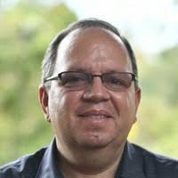 30+ "Manuel Ardon" profiles