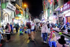 Your country/region is vietnam and payment will be charged in vietnamese dong (vnd). Jannah Jailani Sur Twitter Am I In Malaysia Or Vietnam All Along This Street People Are Selling Rip Offs Of Famous Malaysian Tudung Brands Speaking Bm And Literally Selling Their Wares