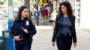 Check spelling or type a new query. Rosa Diaz Bi Characters Bi Org