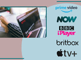 Itv hub is a video on demand service, which we can access directly from the website or the app. Best Streaming Services 2021 Disney Plus Netflix Amazon Prime And More Reviewed The Independent