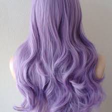 Best Pastel Purple Hair Products On Wanelo Pastel Purple Hair Light Purple Hair Purple Hair