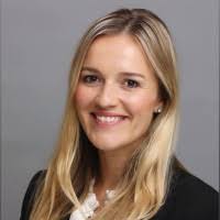 70+ "Budroe" profiles