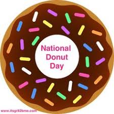Great selection of donut clipart images. 24 Donuts Ideen Clipart Kostenlos Cupcake Illustration Cupcake Zeichnung