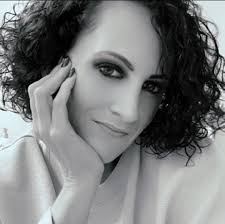 Fallon Furlow VegaRoman