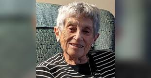 Doris Sara Tatarsky Abraham Obituary