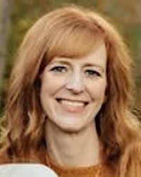 Most Recent Obituaries Midvale UT, Draper, Nephi, Sandy UT