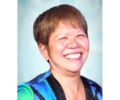 Lorraine Young Obituary (2024)