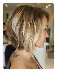 Pin On Hair
