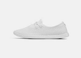 White slip on shoe are also reinforced with steel tips to make them more solid to offer extra protection. 21 Best Men S Slip On Shoes For Every Occasion Conde Nast Traveler