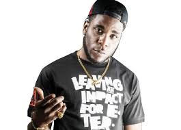 Bad boy timz biography and net worth. Burna Boy Net Worth 2019 Forbes