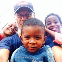 Clément Antoine Email & Phone Number