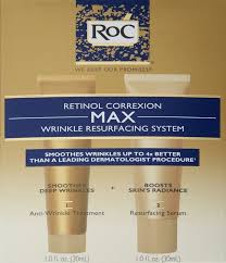 There Are Many Products Online To Eliminate Wrinkles And Today We Present You With The Best Cream Forehead Wrinkles Face Cream For Wrinkles Eliminate Wrinkles