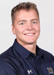 BOBCATS BY THE NUMBERS: 39 Days Until Kickoff, the Cats Stand 5-0 When  Scoring Exactly That Many Points