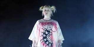 Billie Eilish Sexuality Debate - Our Thoughts