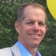 David Deshong's Instagram, Twitter & Facebook