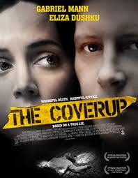 Nobody would prefer reading a boring list of advantages and disadvantages without interesting facts and funny. The Coverup 2008 Imdb