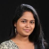 200+ "Christy John" profiles