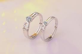 With this in mind, we researched engagement rings online and on the high street. How Much Do Wedding Rings Cost Engagement Ring Shapes Wedding Ring Cost Wedding Rings