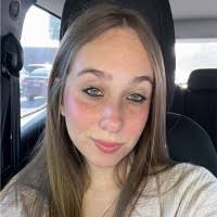 60+ "Mandy Heck" profiles