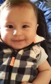 Mariana Porras (@marianaporrasc) • Instagram photos and videos