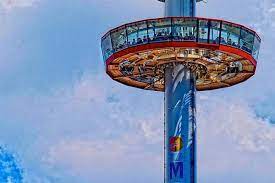 We did not find results for: Melaka Menara Taming Sari Melaka Tripcarte Asia